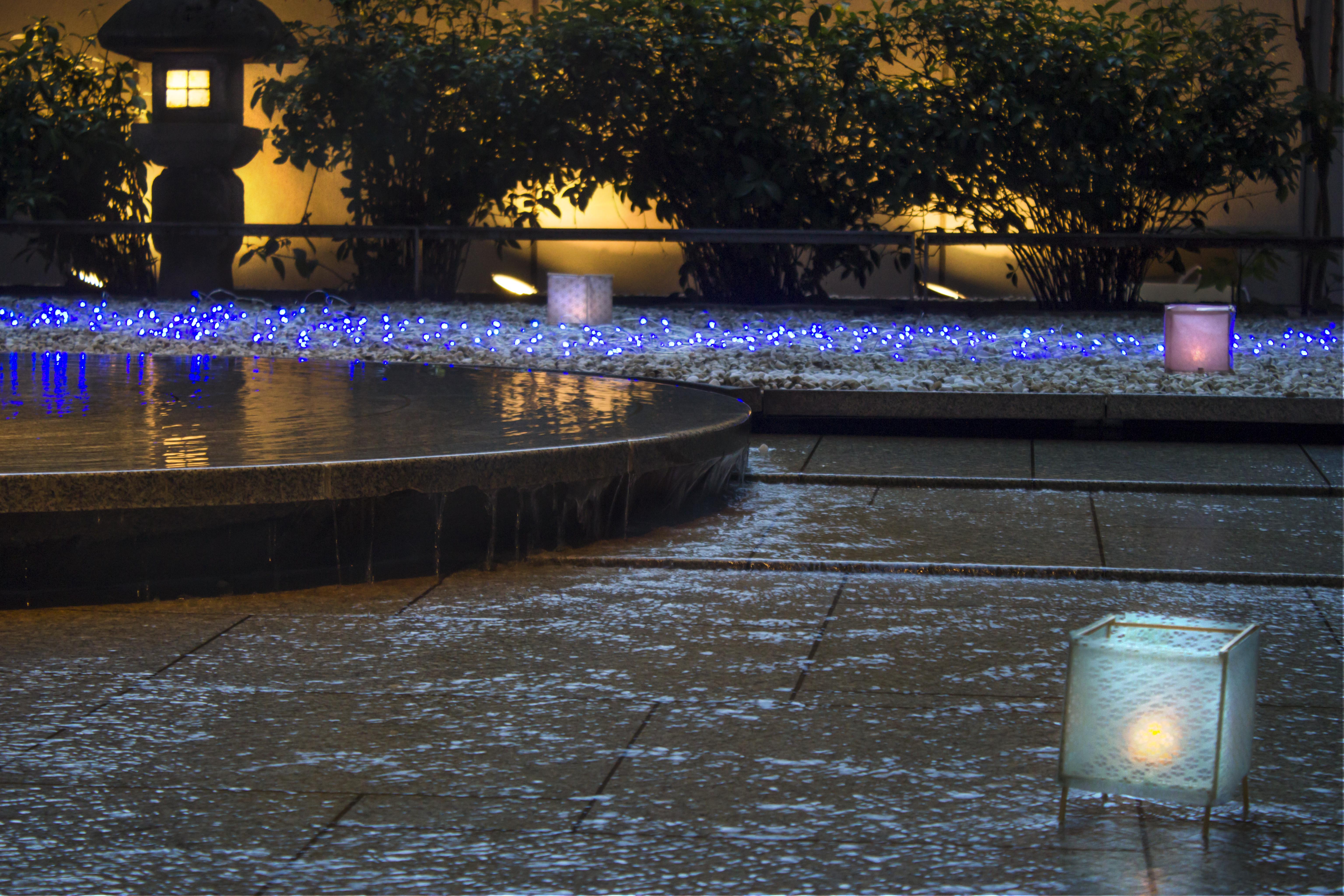 Hearton Hotel Kyoto Exterior foto