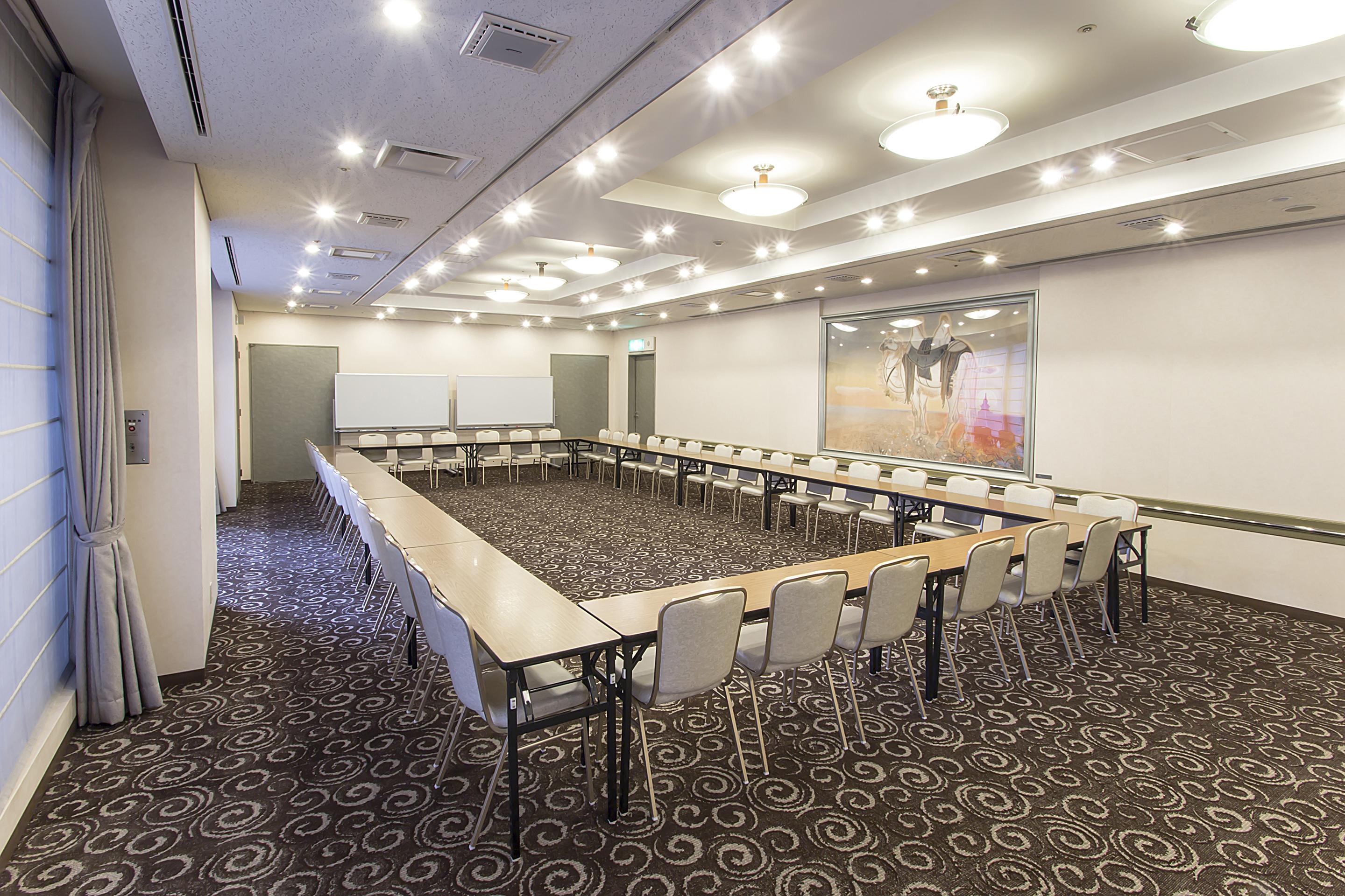Hearton Hotel Kyoto Exterior foto