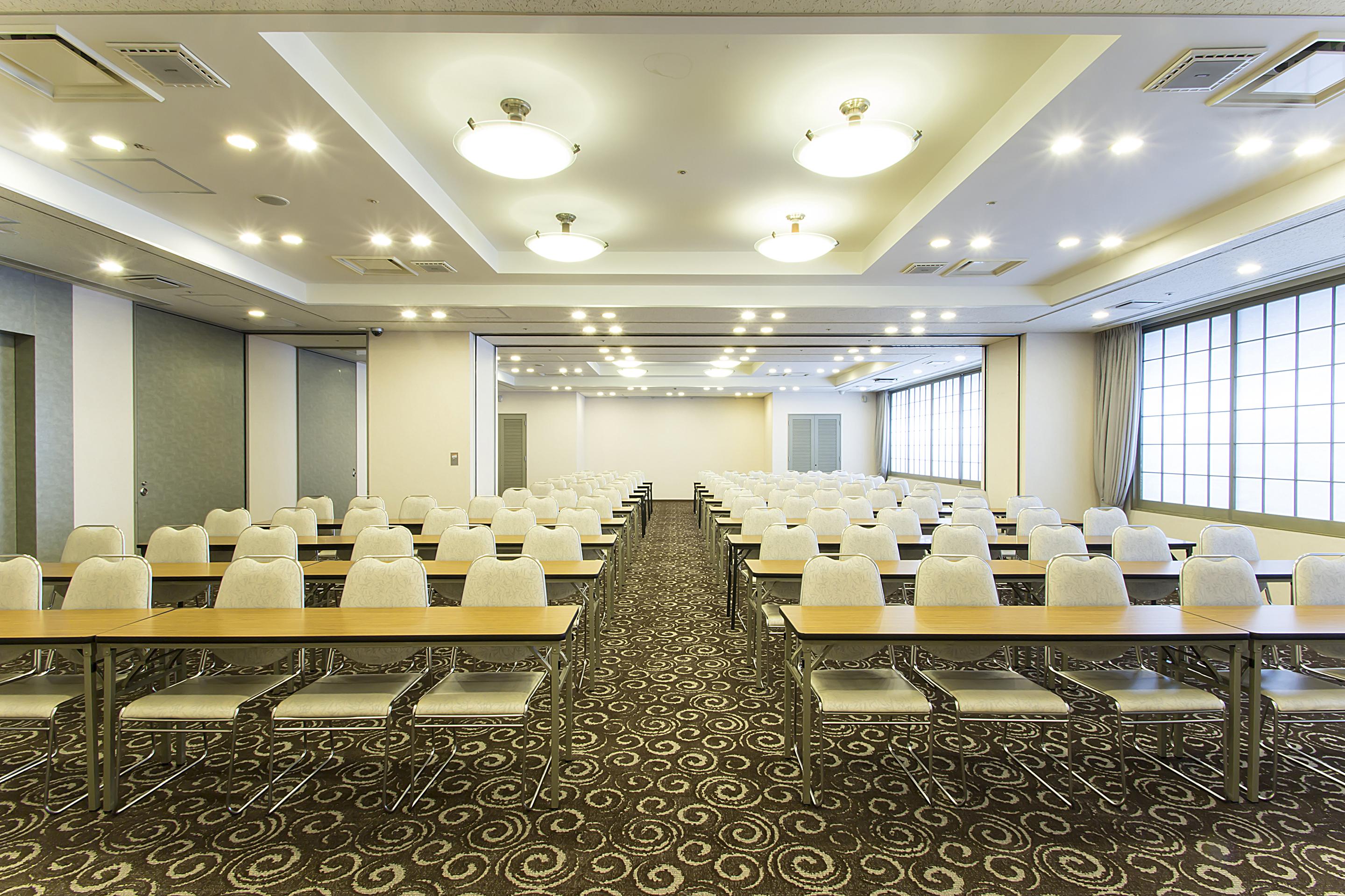 Hearton Hotel Kyoto Exterior foto
